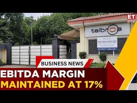 BUSINESS NEWS